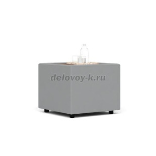 Столик журнальный Юнона (61x61x51) рис1