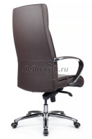 Кресло Gaston (9164) Темно-коричневый (04)_1000.jpg рис3