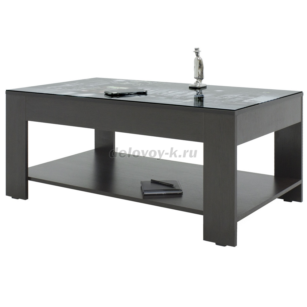 Стол журнальный BeautyStyle 26 фото