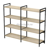 10SSD.4.800_Northwood_1500 рис1