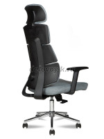 5M1A4919_1000 рис4