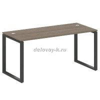 БО.СП-4 met_antr vyaz рис1