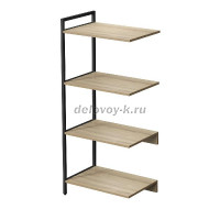 10SPS.4.600_Northwood_1500 рис1