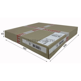 Стол журнальный BeautyStyle 3 рис3