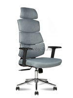 5M1A4917_1000 рис2