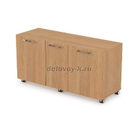 10T.006.12_romano_1000 рис1