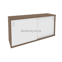 Шкаф-купе приставной / опорный O.SHKO-3.7 рис1