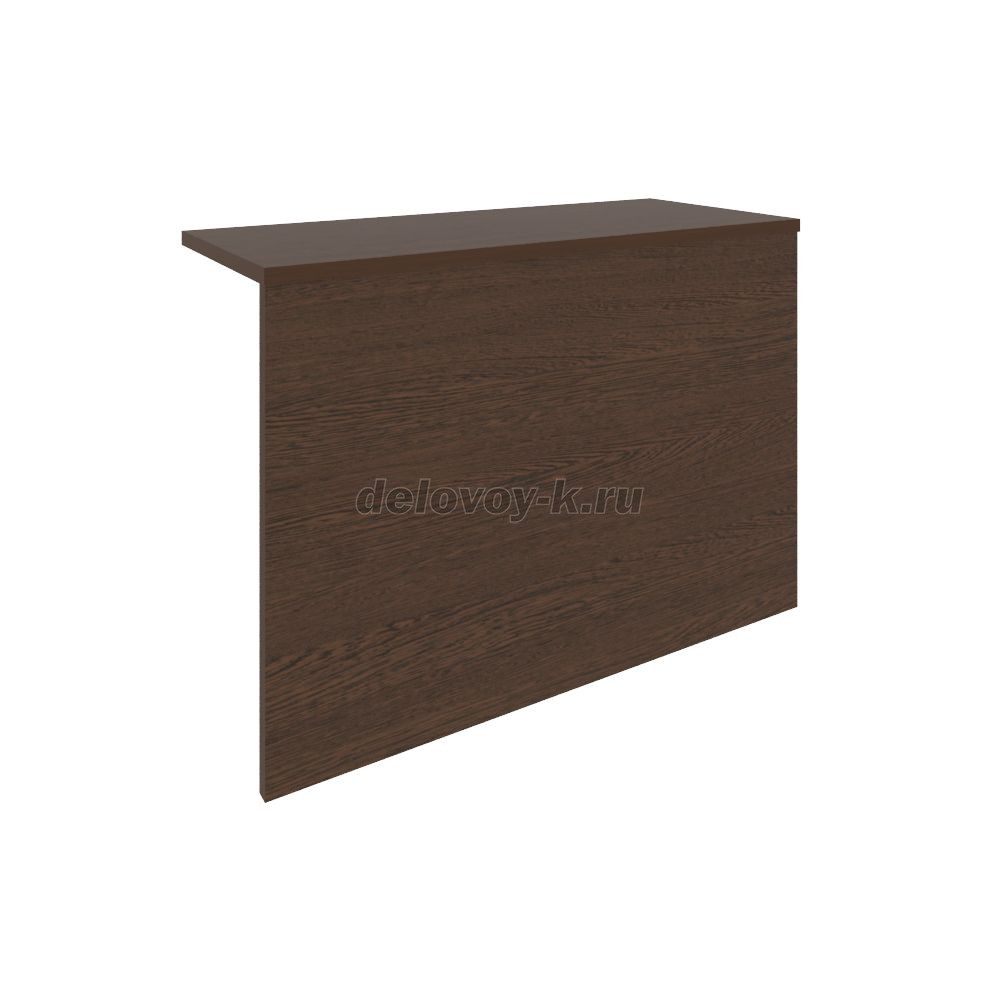 Накладка для Л.МП-3 760*321*536  Л.Н-3 фото