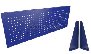 Экран WS-140 рис1