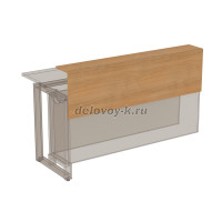 16NPK.014.2_romano_1000 рис2