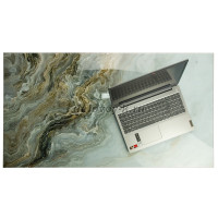 Стол журнальный BeautyStyle 26 пикар Luminar 164_b2_1000 рис4