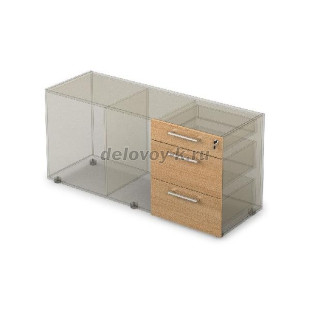 10Т.005.2 Ящики тумб (477*416*596) рис1