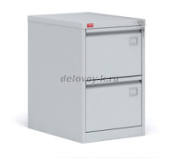 КАРТОТЕКА КР-2 рис1