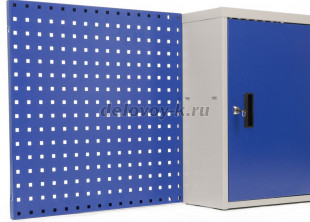 Экран WS-60 рис2