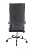 9235d638_5e98_11ee_bbe3_ac1f6bc34175_f365c3a2_6735_11ee_bbe5_ac1f6bc34175 рис3