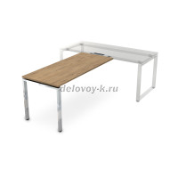 НБП-П.008 Брифинг приставка (1200-700-750)  рис2