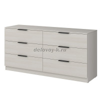 12K.001.1_ivory_1000 рис2