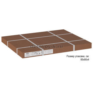 Стол придиванный Дей рис5