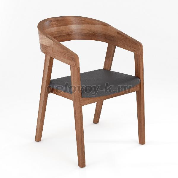 AL 101 Стул Сохо (530*580*790) рис1