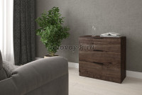 HOME_комод_3_brauni_1200 рис3