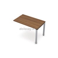 6МПр.602 Приставной элемент (1200-700-750) рис2