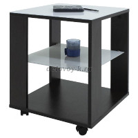 Стол-журнальный-BeautyStyle-6-венге-стекло-белое_h рис1