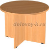 Э-60.0 Стол журнальный