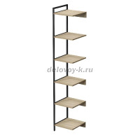 10SPV.6.400_Northwood_1500 рис1