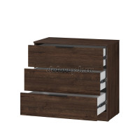 12K.003_brauni_2_1000 рис2