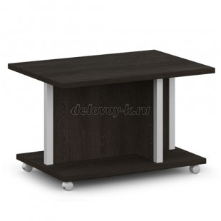 Стол журнальный V-310 800*570*505 рис1