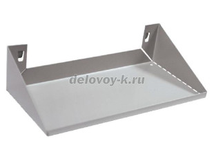 Полка малая SSh Промет рис1