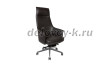 Кресло руководителя Бордо