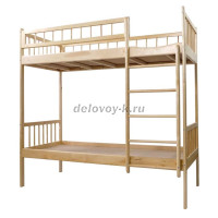 L_krovat_2_yarusnaya_sonya3 рис3