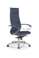 2CD.9.1.49 1_1000 рис1