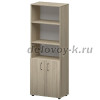 Шкаф К-934+К-976 Кронберг   _1000