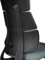 5M1A4913_1000 рис4