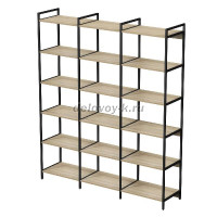 10SVT.6.600_Northwood_1500 рис1