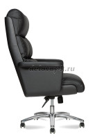 5M1A8610_1000 рис3