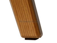 Стол журнальный Бруклин белый дуб светлый_f_1000 рис4