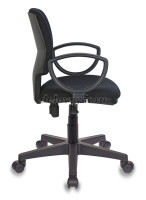 664003_v03_b.jpg рис3