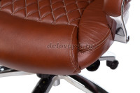 1520902_v05_b.jpg рис4