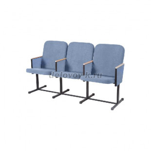 Секция 3-местная Рим 2М КМ 5/1М-03 рис1