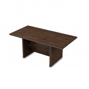 4СК.018 Конференц-стол (1800*900*750) рис2