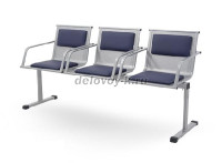 a00fa3baeb0a1588114af948a6fcfdfa 1 рис1