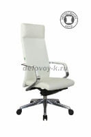 A1811 белый (1) рис1