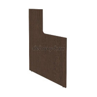 Боковина левая Л.Б Л рис1