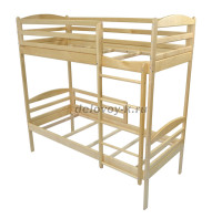 detskaya-dvuhyarusnaya-krovat-nika2_L рис2