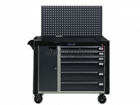 wds_6.1_new_3 рис4