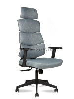 5M1A4907_1000 рис1