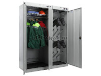 sahara_5_big рис1